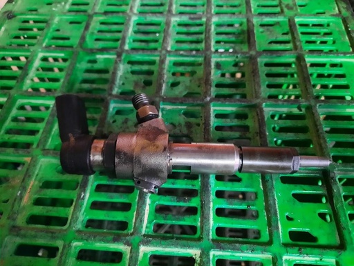 [9221224262616] Inyector - Ford Fiesta VI (1.4 TDCi (68 cv))