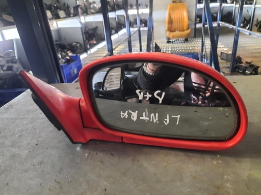 [9231049306745] Retrovisor derecho - Hyundai Lantra (1.6 (106 cv))