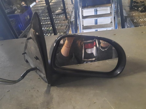 [9241623188305] Retrovisor derecho - Fiat Bravo (182) (1.4 (182.AG) (75 cv))