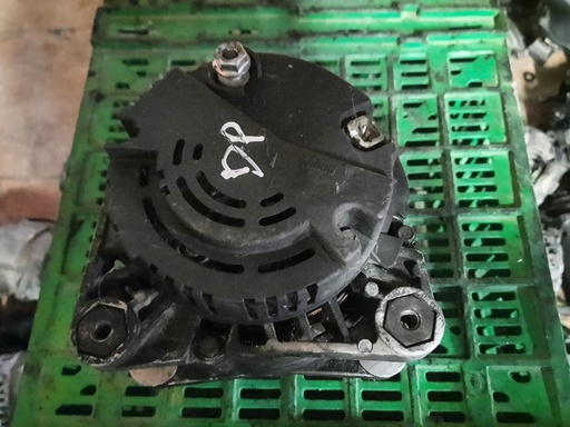 [9280945121978] Alternador - Renault Espace III (JE) (2.2 TD 12V (113 cv)) (1998)