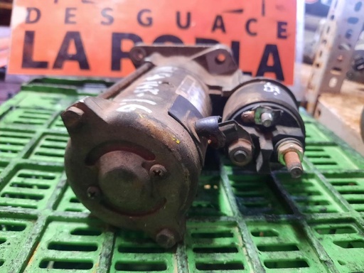 [10081027413712] Motor de arranque - Alfa Romeo 145 (1.6 I.E. (103 cv))