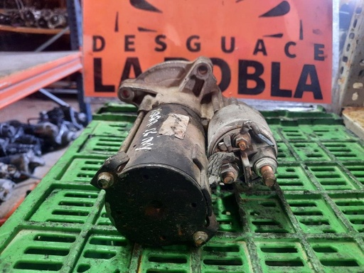 [10081255491563] Motor de arranque - Citroen Xsara (N1) (1.6 i (88 cv))