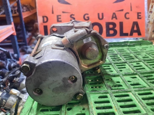 [10141024524953] Motor de arranque - Rover 200 (RF) (220 SDi (105 cv)) (2000)