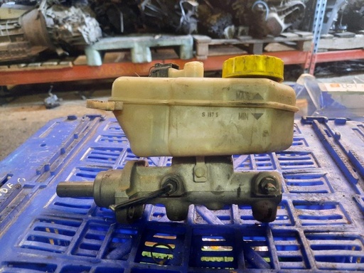 [10181630171247] Bomba de freno - Seat Ibiza III (1.4 16V (75 cv))
