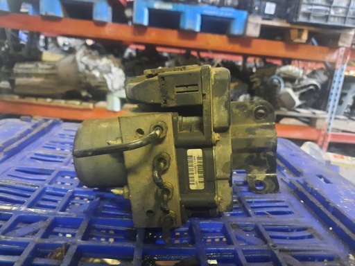 [10191036173560] Centralita abs - Smart Forfour (454) (1.3 (454,031) (95 cv))