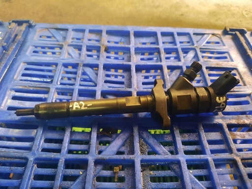 [10191628392363] Inyector - Citroen Xsara Picasso (N68) (1.6 HDI (90 cv))
