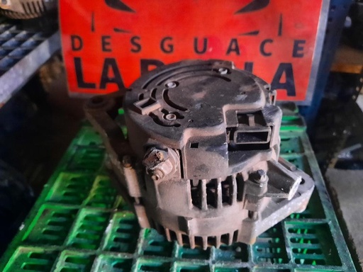 [10260914575282] Alternador - Daewoo Kalos (1.2 i (72 cv))