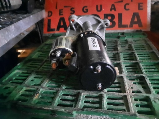 [10261855391595] Motor de arranque - Citroen Xantia (X1) (1.8 i (101 cv))