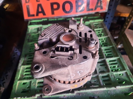 [11041038246572] Alternador - Ford Escort V (GAL) (1.8 D (60 cv)) (1994)