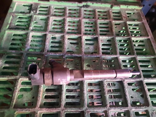 [11041053404994] Inyector - Opel Corsa C (Versión 2003) (1.3 CDTI (70 cv))
