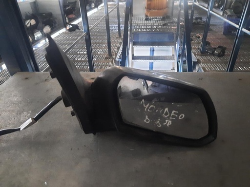 [11051208273234] Retrovisor derecho - Ford Mondeo II Hatchback (1.8 16V (130 cv))