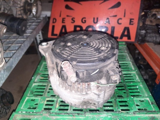 [11111813566167] Alternador - Ford Mondeo I Hatchback (Versión 1996) (2.0i (130 cv)) (1999)