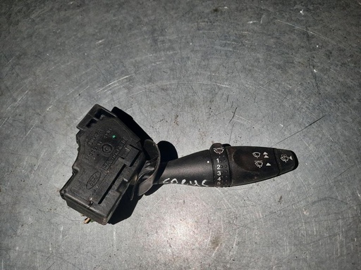 [11191827187472] Mando luces - Ford Focus Hatchback I (1.6 16V (100 cv) Automatico)
