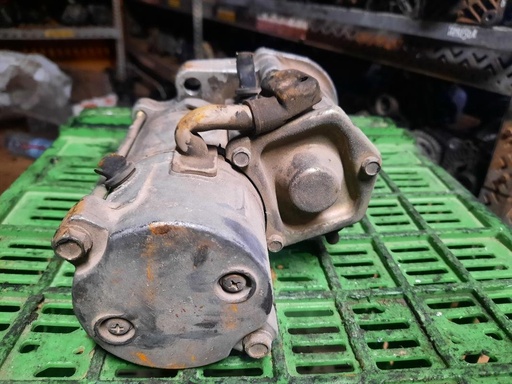 [11231734588563] Motor de arranque - Rover 25 (RF) (2.0 TD (113 cv))