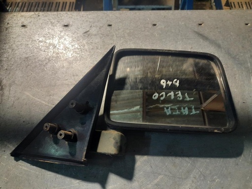 [11250958383071] Retrovisor derecho - Tata Telcosport (1.9 D (63 cv))