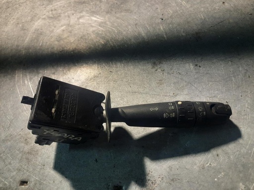 [11251025111322] Mando luces - Citroen Xsara Break (N2) (1.6 i 16 V (109 cv))