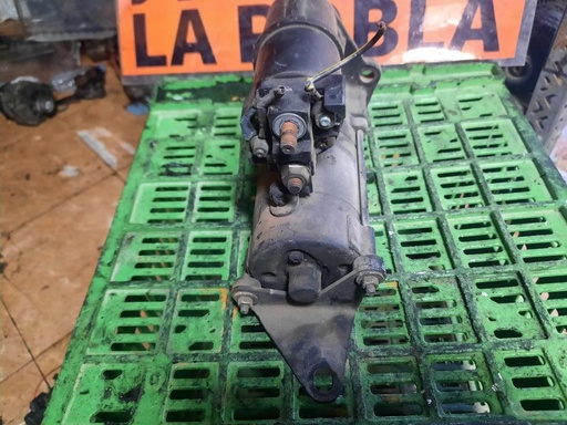 [11301257498222] Motor de arranque - Bmw Serie 5 (E34) (520i (129 cv))
