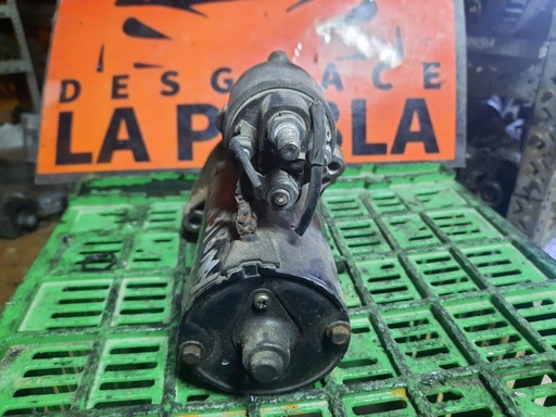 [11301328148421] Motor de arranque - Bmw Serie 3 (E36) (318i (113 cv))