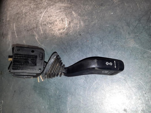 [12091222498619] Mando luces - Opel Corsa B (1.4i 16V (90 cv))