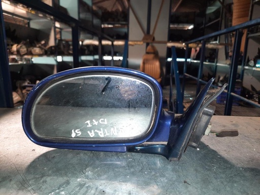 [12161005345596] Retrovisor izquierdo - Hyundai Lantra (1.6 (106 cv))