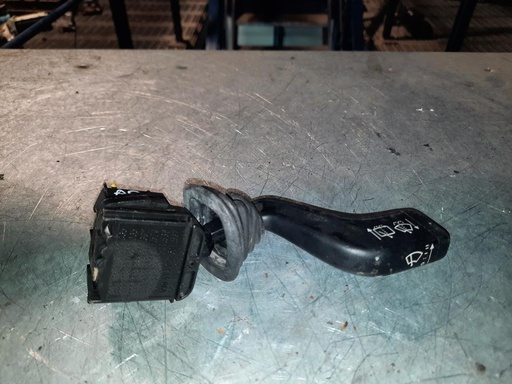 [12161052322107] Mando luces - Opel Zafira A (Versión 2003) (1.6 CNG (97 cv) ecoFLEX)