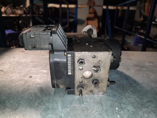 [12231823515108] Centralita abs - Mercedes Benz Clase E (W210) (E 200 (210.035) (136 cv))