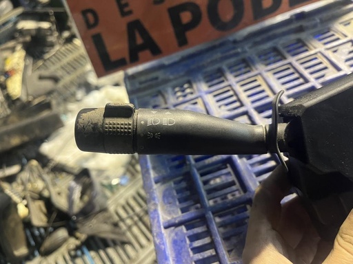 [2071703569638] Mando intermitentes - Ford KA (RBT) (1.3 i (49 cv))