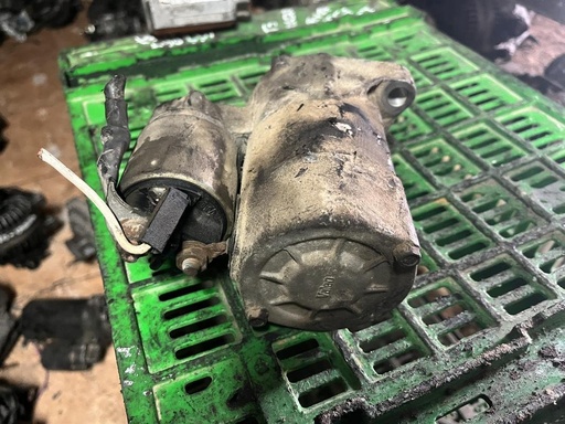 [2111622138559] Motor de arranque - Renault Clio II (1.6 (B/CB0D) (90 cv))