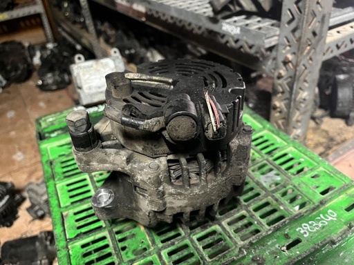 [2111759111123] Alternador - Citroen Xsara Picasso (N68) (1.6 (88 cv))