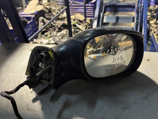 [3071138516549] Retrovisor derecho - Citroen Xsara Picasso (N68) (1.6 (95 cv)) (2002)