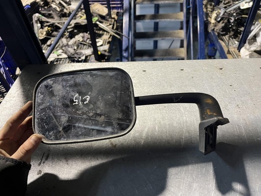 [3071313317808] Retrovisor izquierdo - Citroen C15 (VD-_) (1.1 i (60 cv))