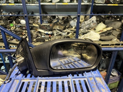 [3211053362260] Retrovisor derecho - Suzuki Baleno (EG) (1.6 i 16V (101 cv))