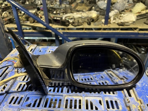 [3251234327175] Retrovisor derecho - Citroen C5 I (Fase I, 2000) (2.0 HDi (109 cv) FAP)