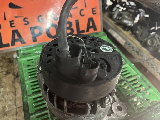 [4061843045594] Alternador - Fiat Punto II (188) (1.9 JTD (101 cv)) (1999)
