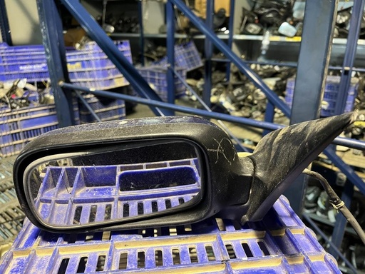 [4121712283089] Retrovisor izquierdo - Nissan Primera (P11) (2.0 16V (130 cv) Automatico) (2000)