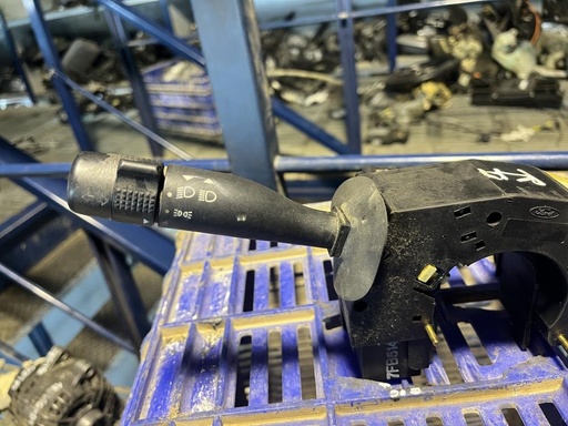 [4291803477829] Mando intermitentes - Ford KA (RBT) (1.0 i (65 cv))