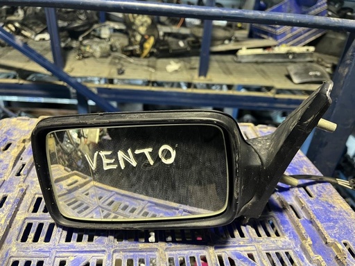[5051246301280] Retrovisor izquierdo - Volkswagen Vento (1HX0) (1.6 (75 cv))