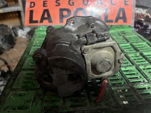 [5061824394487] Motor de arranque - Rover 25 (RF) (1.6 i 16V (109 cv))