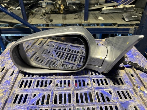 [5101648344397] Retrovisor izquierdo - Honda Accord V (CC7) (2.0 i (115 cv)) (1996)