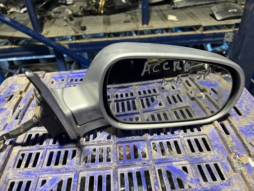 [5101653074273] Retrovisor derecho - Honda Accord V (CC7) (2.0 i (115 cv)) (1996)