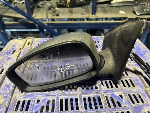 [5111151087566] Retrovisor izquierdo - Fiat Stilo (192) (1.4 i 16V (5 dr) (95 cv))
