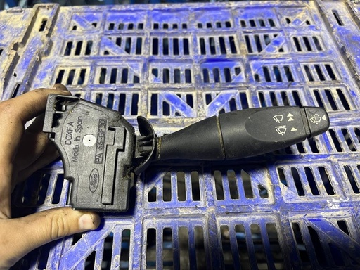 [5121343498457] Mando luces - Ford Transit Furgón (E_ _) (2.0 (90 cv))