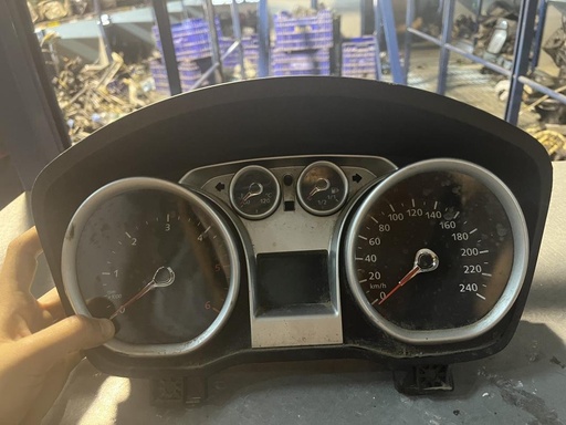 [5170957005756] Cuenta kilometros - Suzuki Vitara (ET) (HDI (SE 420HDI) (87 cv))