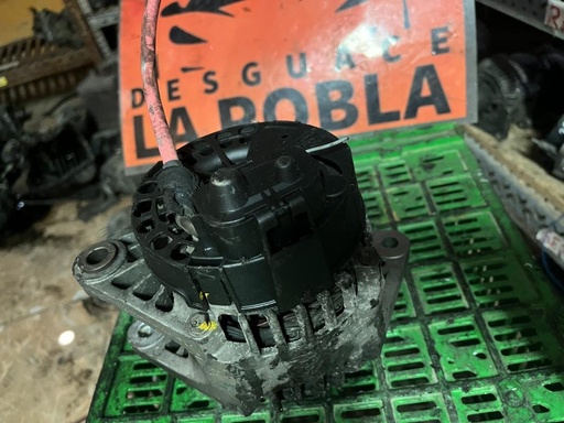 [5271226234639] Alternador - Alfa Romeo 156 (1.8 16V T.S. (144 cv))