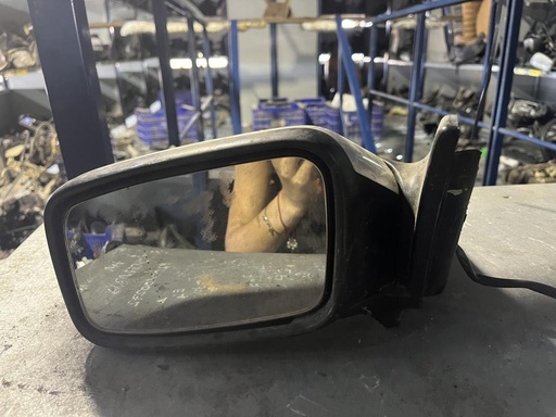[6301317192688] Retrovisor izquierdo - Volvo S40 (VS) (1.8 16V (115 cv))