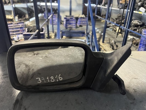 [7211003596841] Retrovisor izquierdo - Ford Escort VII (GAL,AAL,ABL) (1.8 D (60 cv)) (1998)