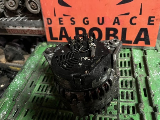 [9161001194938] Alternador - Ford KA (RBT) (1.3 i (50 cv))