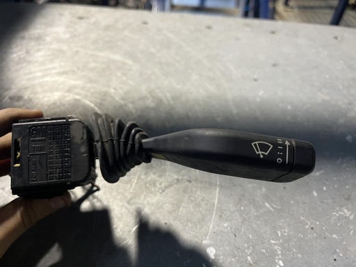 [9291326113610] Mando limpiaparabrisas - Opel Astra G (1.4 (75 cv))