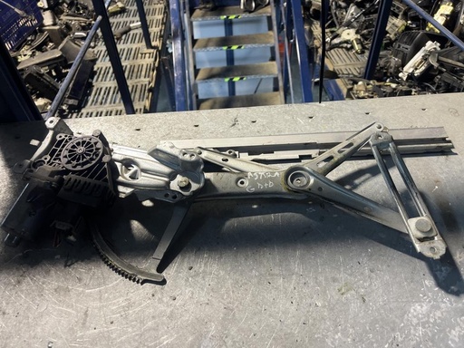 [3221736445994] Elevalunas delantero derecho - Opel Astra G (1.6 (103 CV))