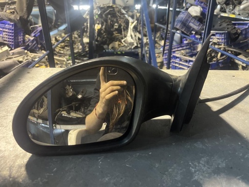 [5311714269668] Retrovisor izquierdo - Seat Ibiza III (1.4 16V (100 cv))